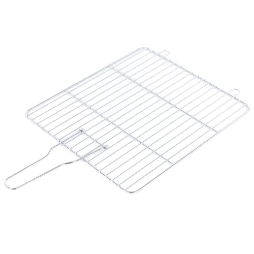 SOMAGIC - Enkel rooster in...