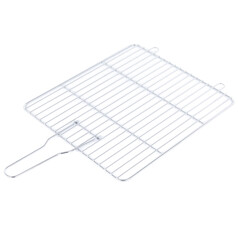 SOMAGIC - Griglia singola...