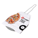 SOMAGIC - Pizzaschep