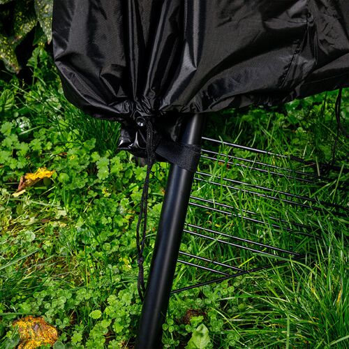 SOMAGIC - Afdekzeil Ø 70 x...