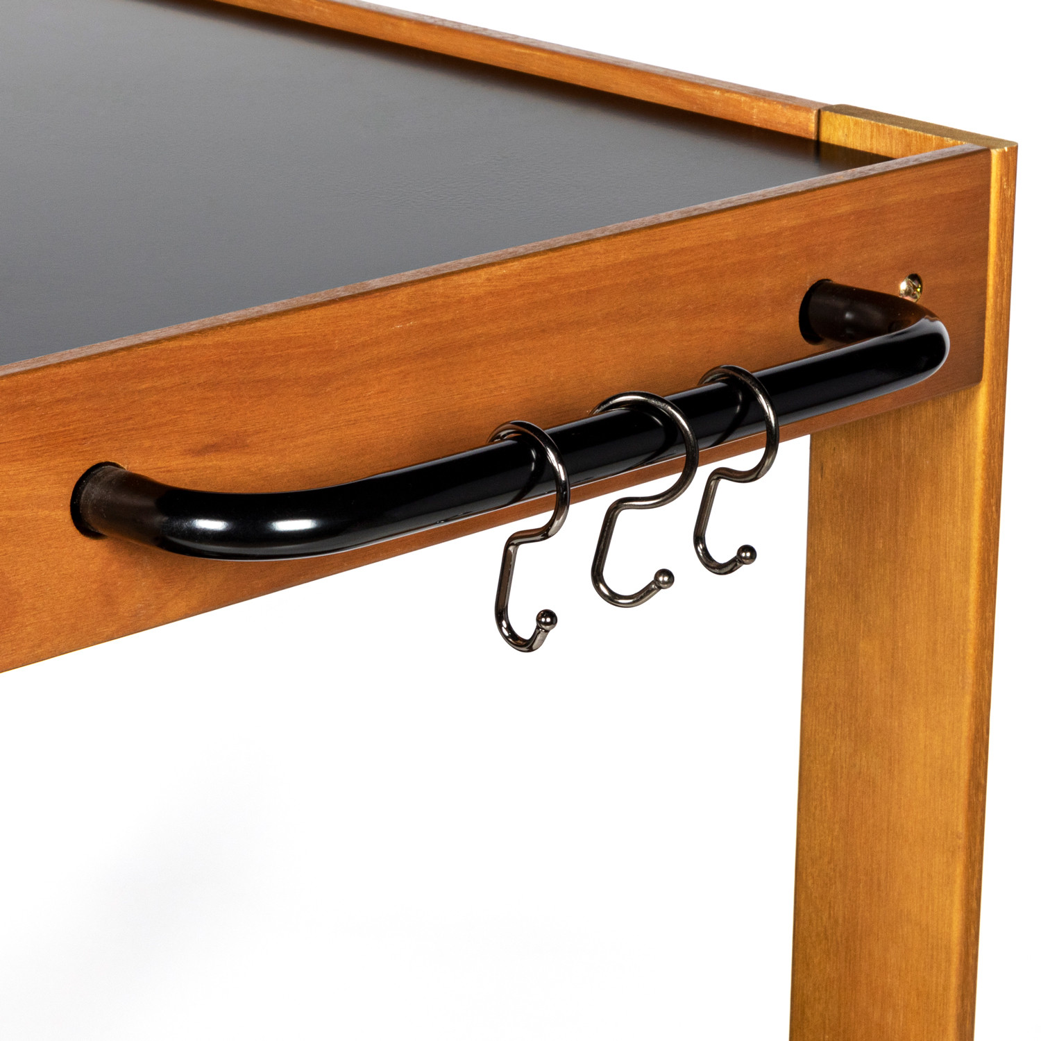 SOMAGIC - Credenza Sylvana per piastra