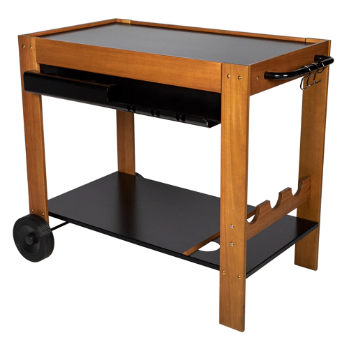 SOMAGIC - Credenza Sylvana...