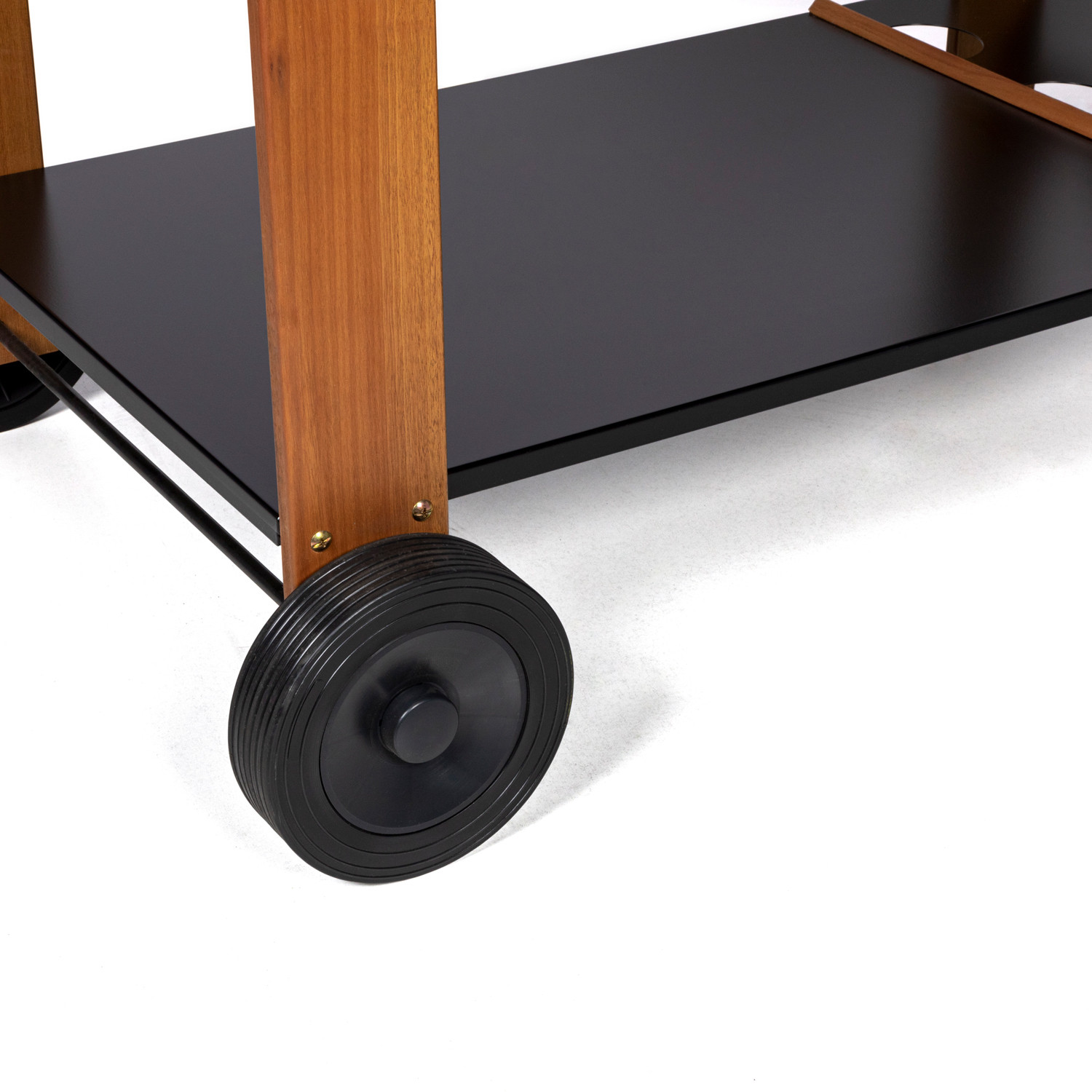 SOMAGIC - Credenza Sylvana per piastra