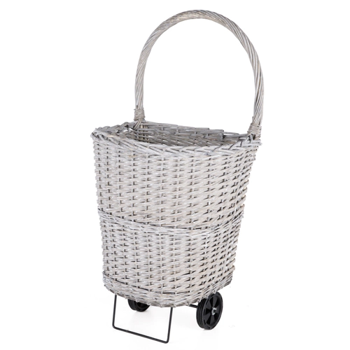 SOMAGIC - Carrello porta...