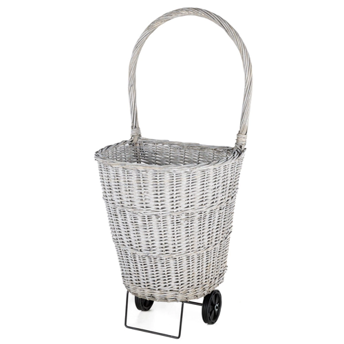 SOMAGIC - Carrello porta...