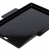 Plaque de cuisson...