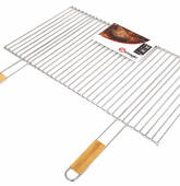 Grille découpable 70 x 40 cm