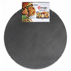 SOMAGIC - Set di 2 griglie...