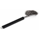 SOMAGIC - Brosse à 3 têtes pour barbecue / plancha