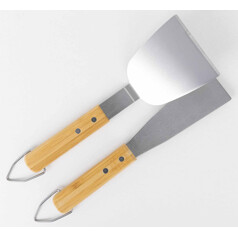 Valisette d'accessoires...