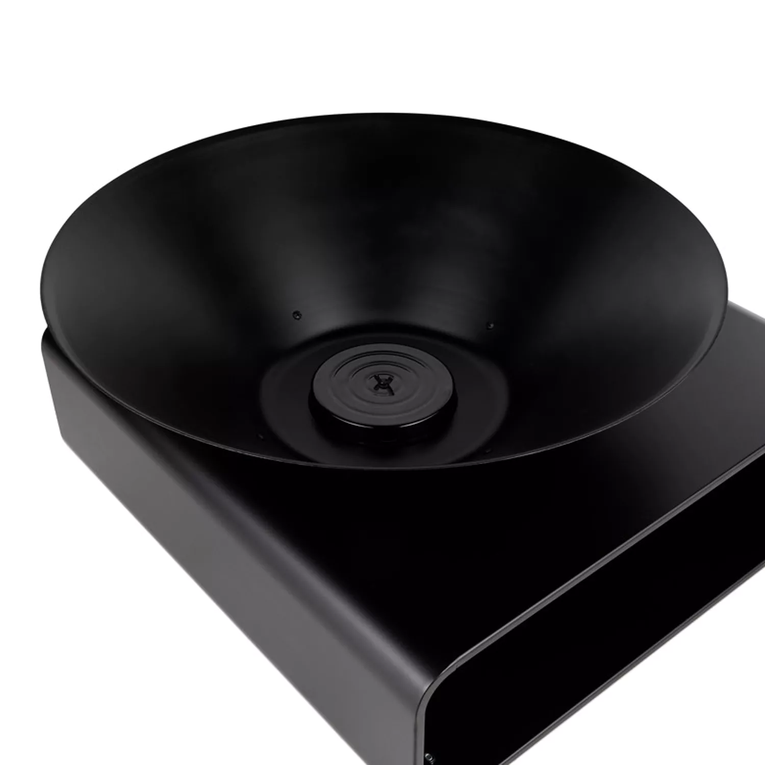 SOMAGIC - Braséro Arizona 70