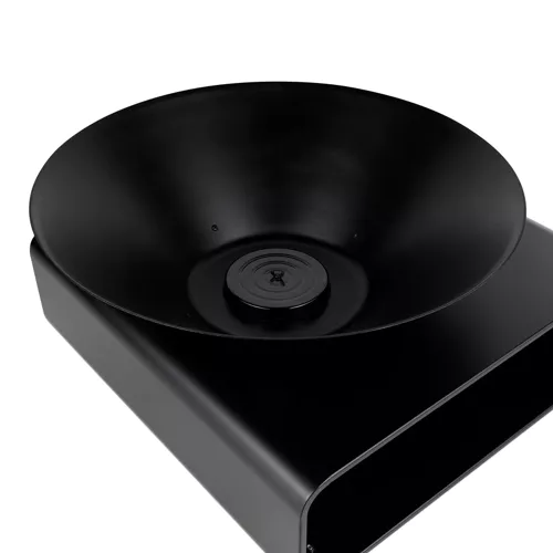 SOMAGIC - Braséro Arizona 70