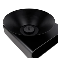 SOMAGIC - Braséro Arizona 70