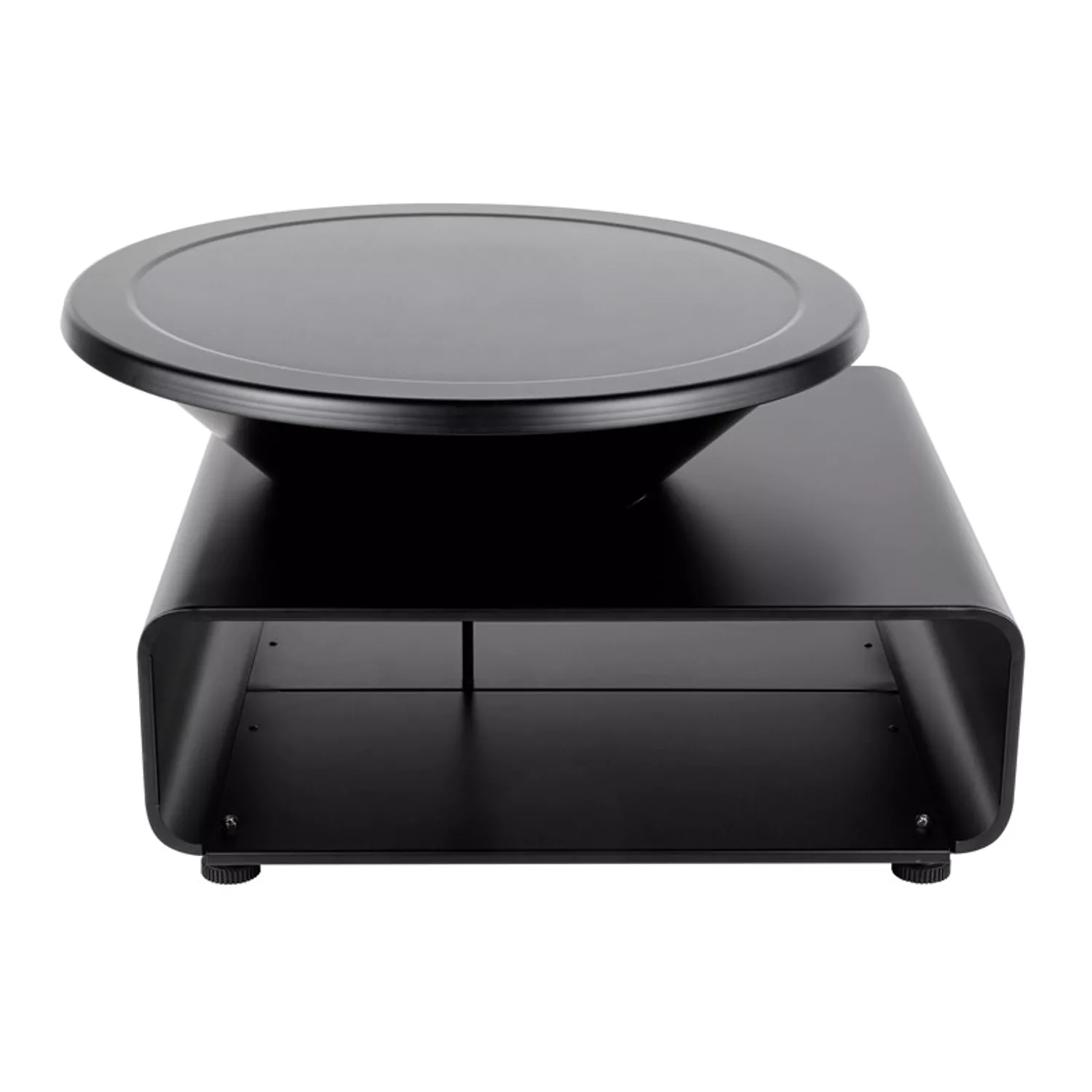 SOMAGIC - Braséro Arizona 70