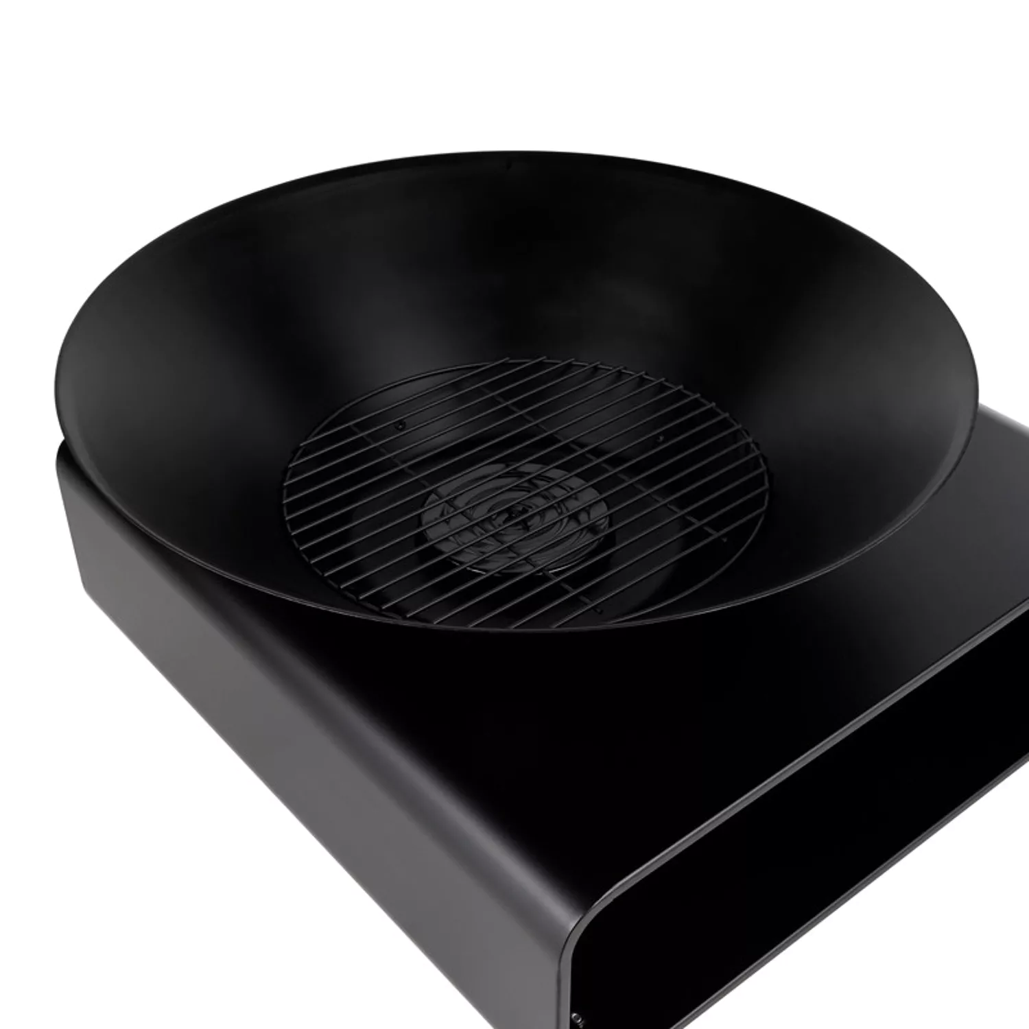 SOMAGIC - Braséro Arizona 70