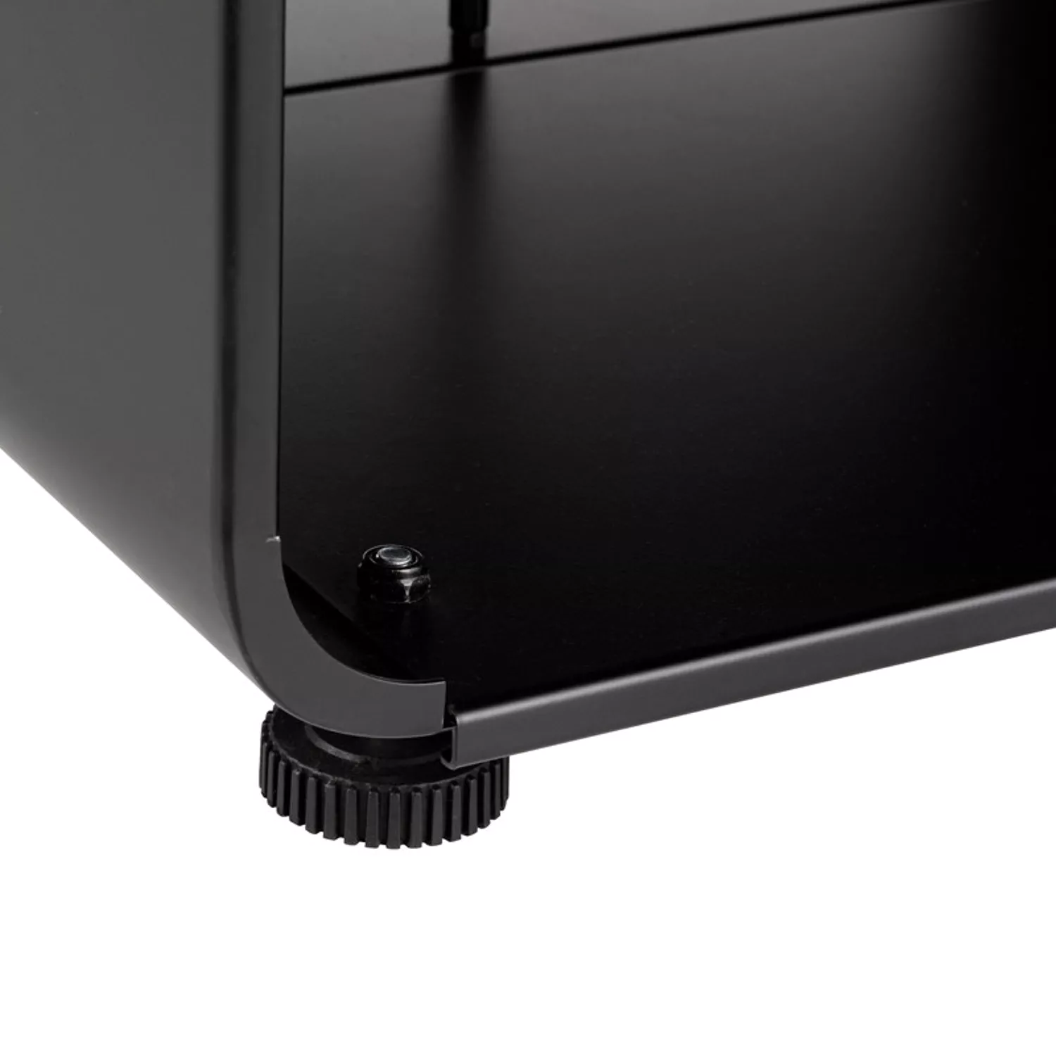 SOMAGIC - Braséro Arizona 70