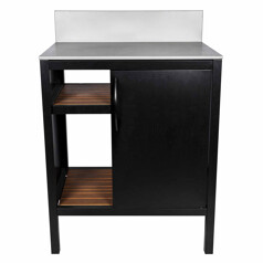 SOMAGIC - Module de...