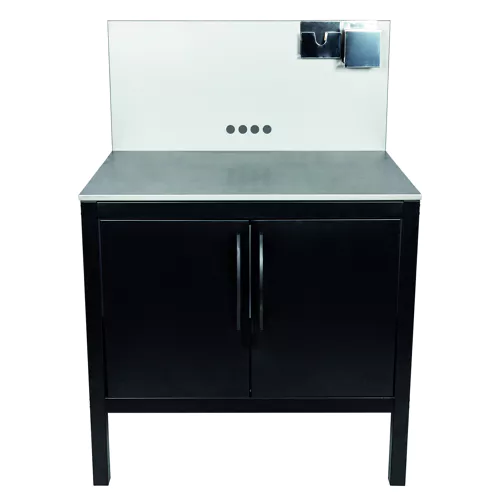 SOMAGIC - Opbergmodule met...