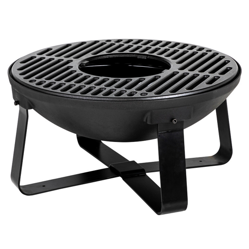 SOMAGIC - Brasero fonte 52cm