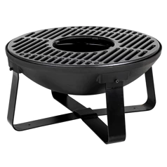SOMAGIC - Braciere 52cm