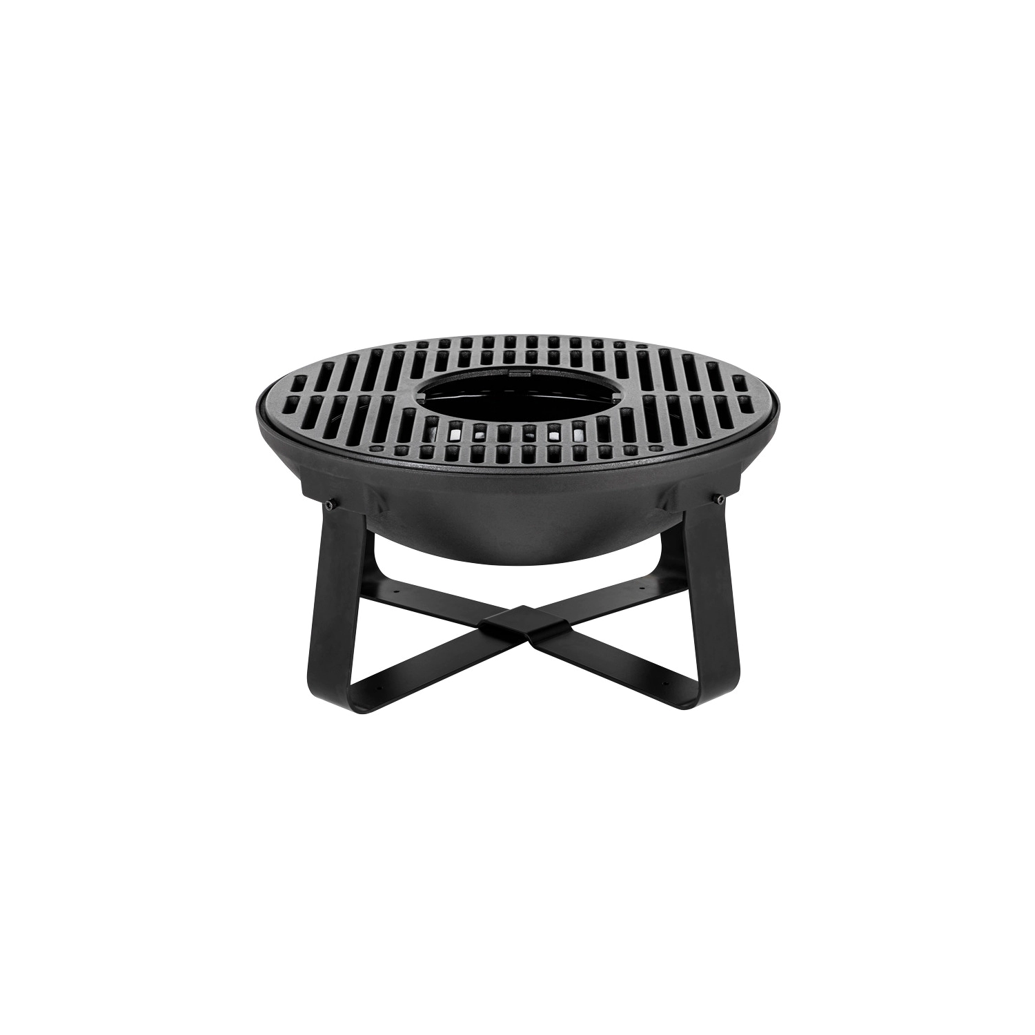 SOMAGIC - Braciere 52cm