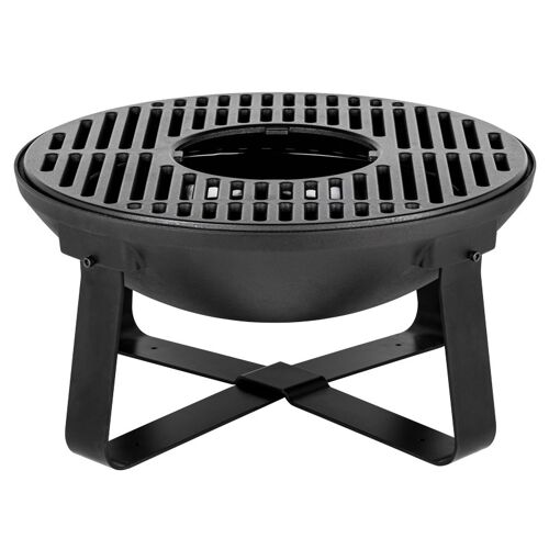 SOMAGIC - Braciere 52cm