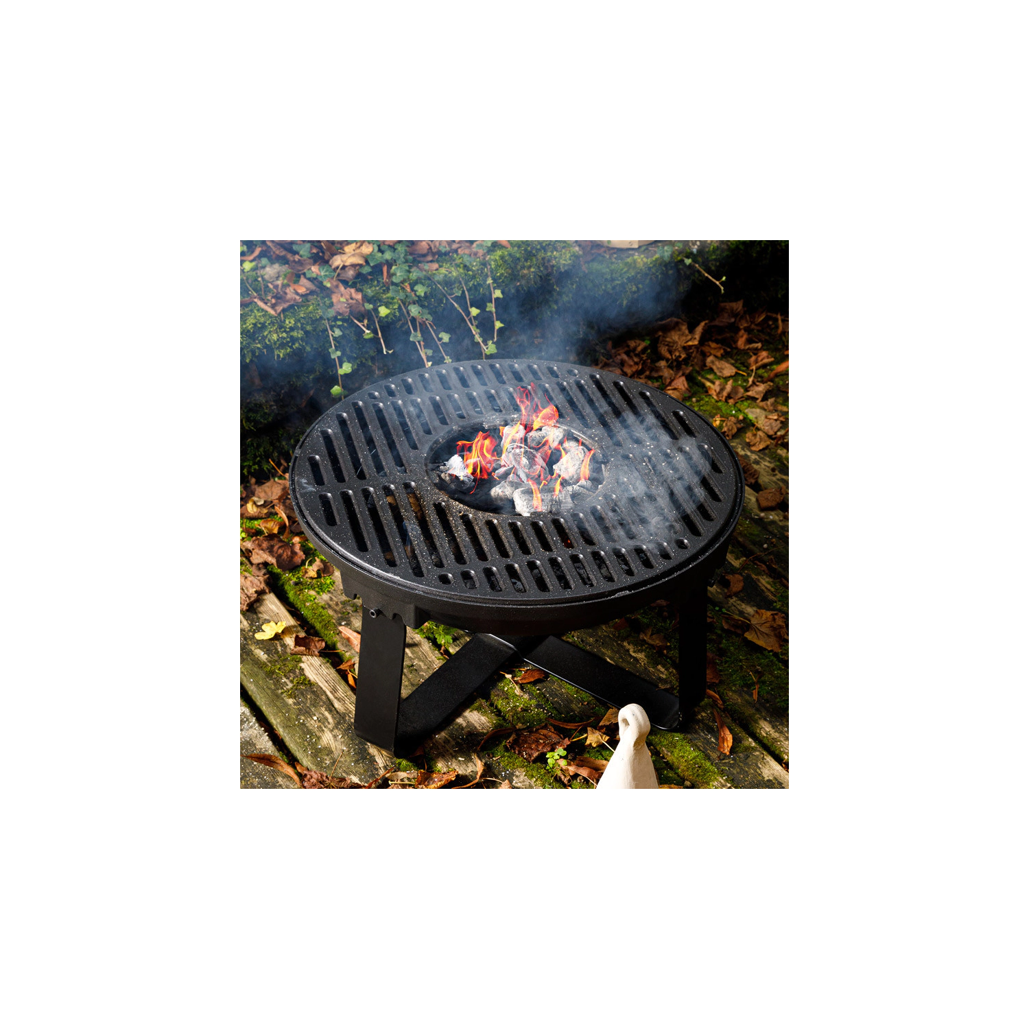 SOMAGIC - Braciere 52cm