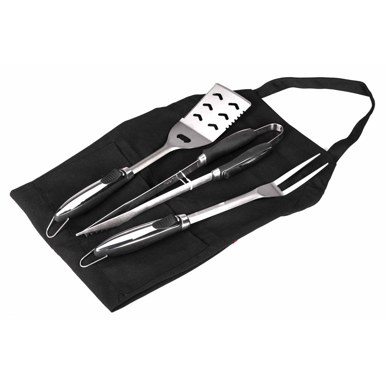 SOMAGIC - Pack Insert Luxe Grilloir