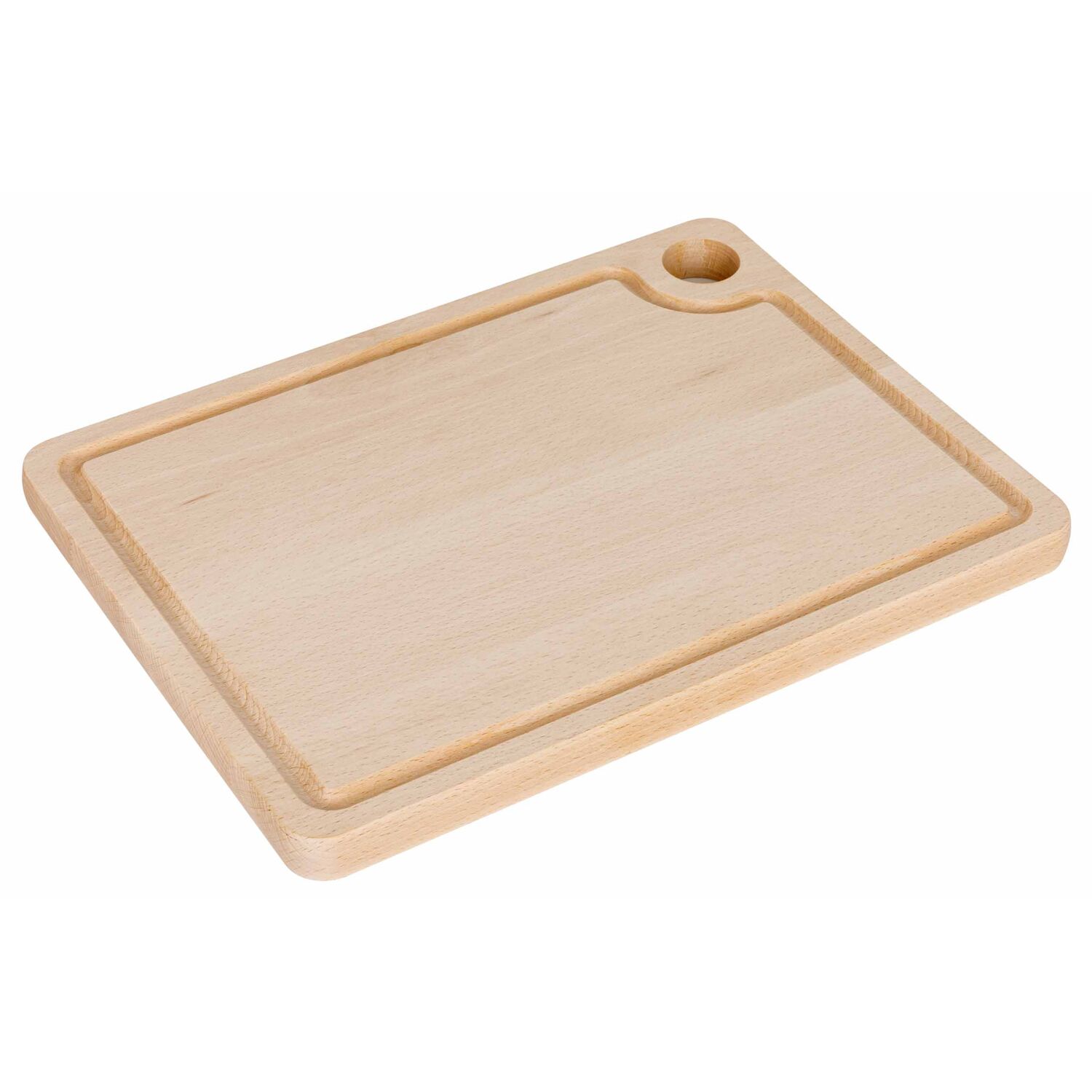 SOMAGIC - Pack Insert Luxe Grilloir