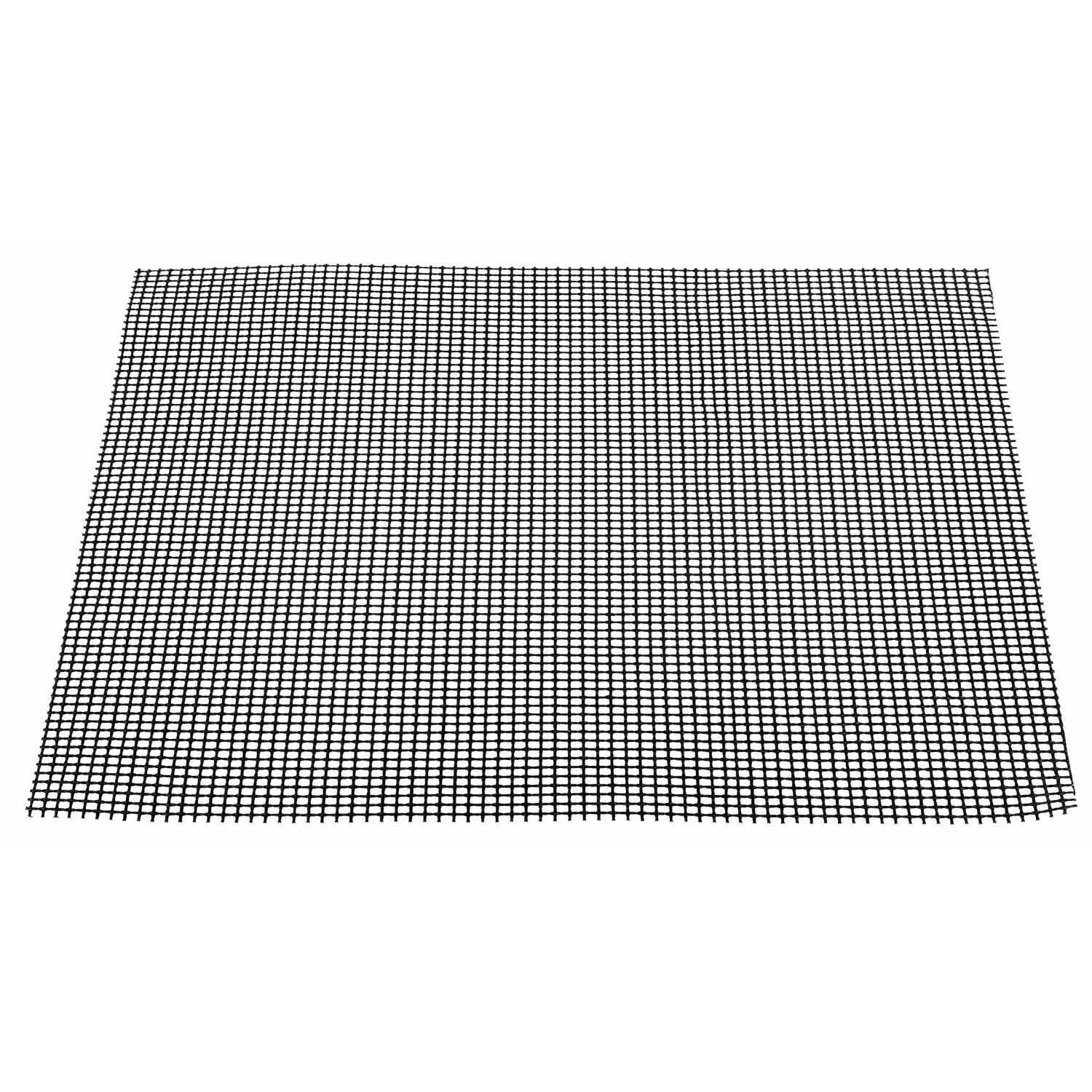 SOMAGIC - Pack Vulcano 2300