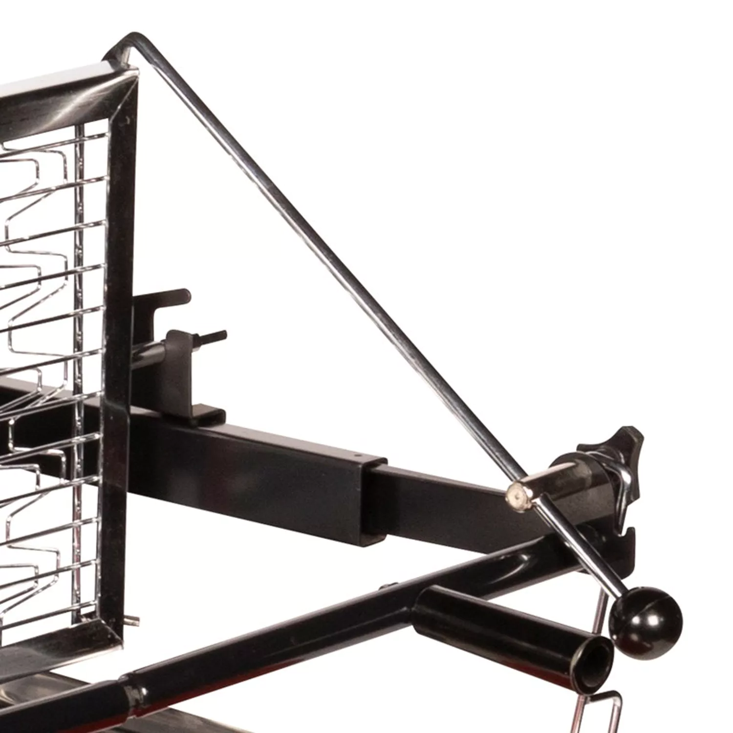 SOMAGIC - Pack Raymond