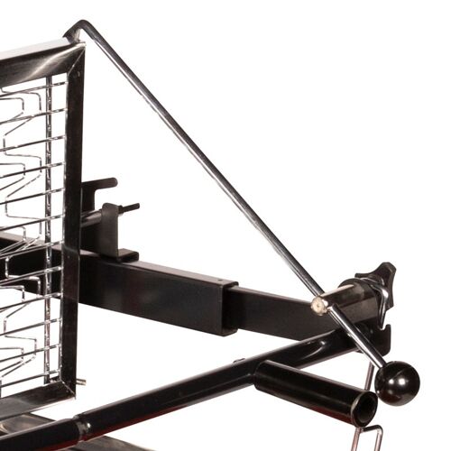 SOMAGIC - Pack Raymond