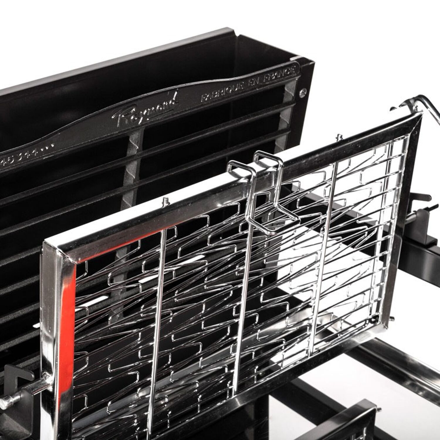 SOMAGIC - Pack Raymond