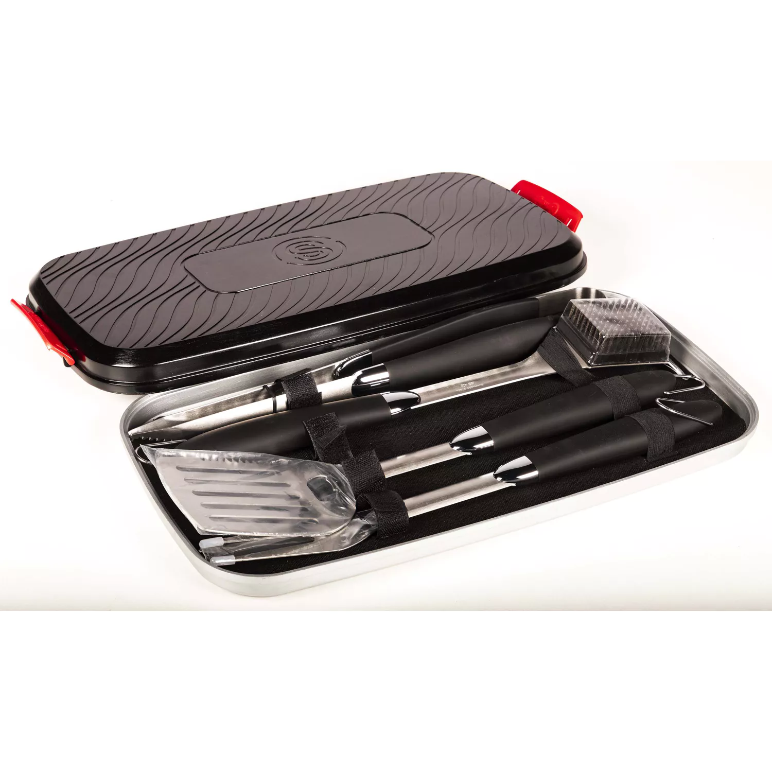 SOMAGIC - Pack Raymond