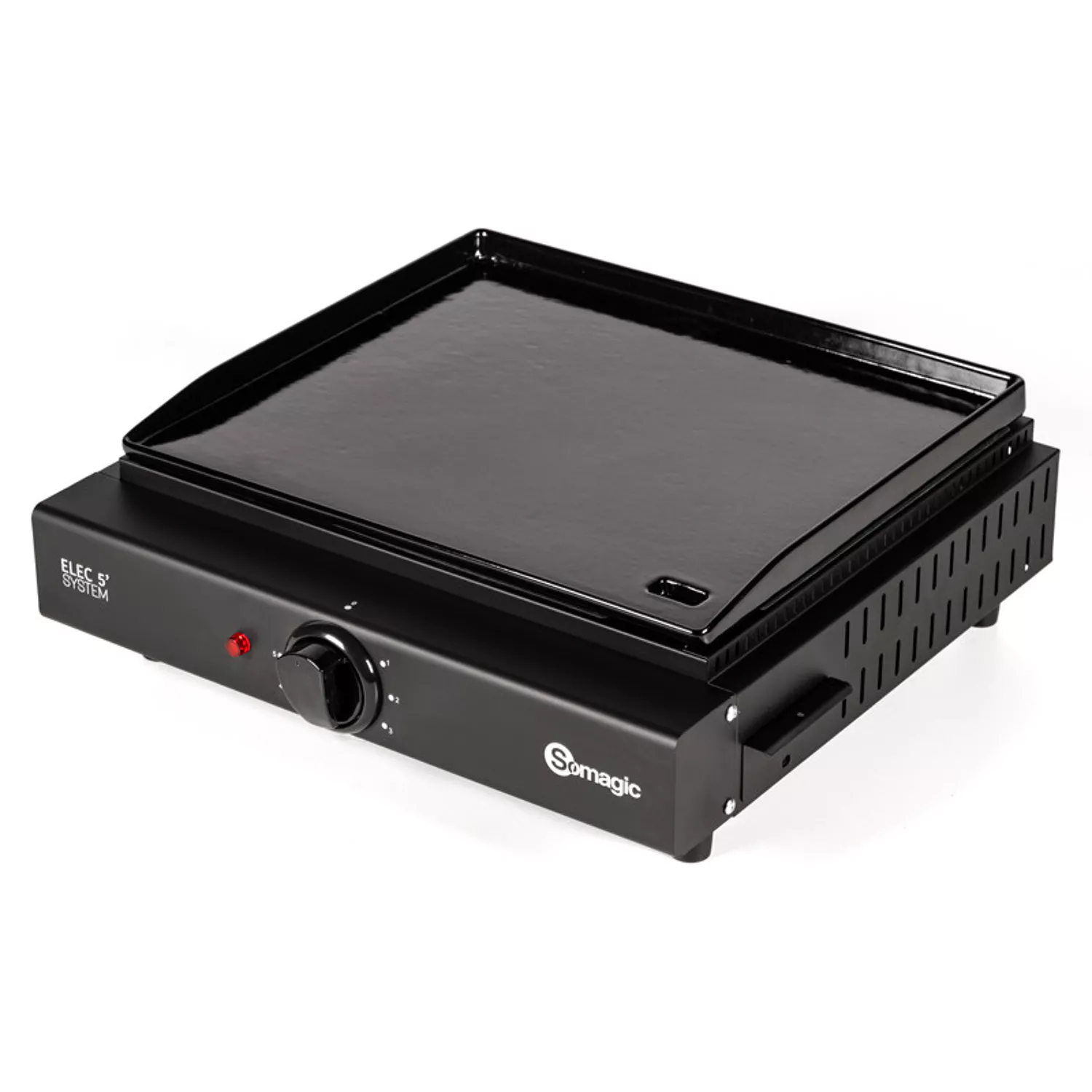 SOMAGIC - Oliana verpakking