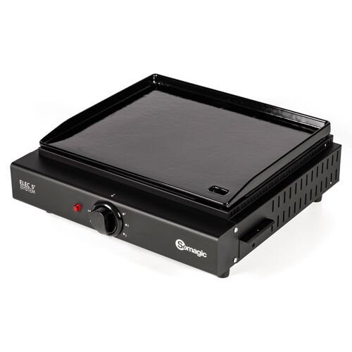 SOMAGIC - Confezione Oliana