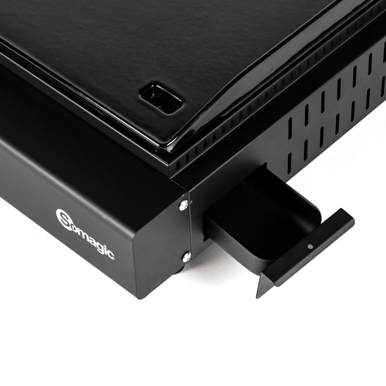 SOMAGIC - Oliana verpakking