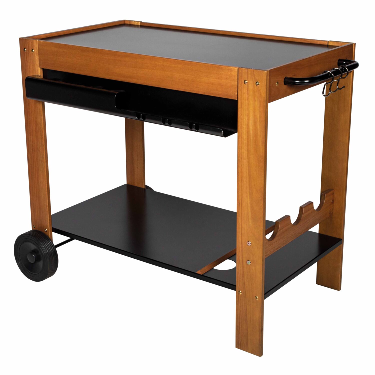 SOMAGIC - Oliana verpakking