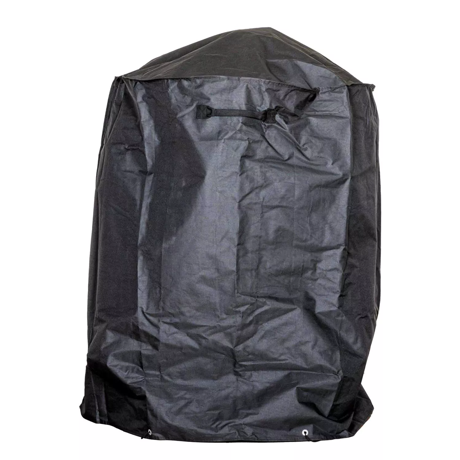 SOMAGIC - Pack Braséro de cuisson