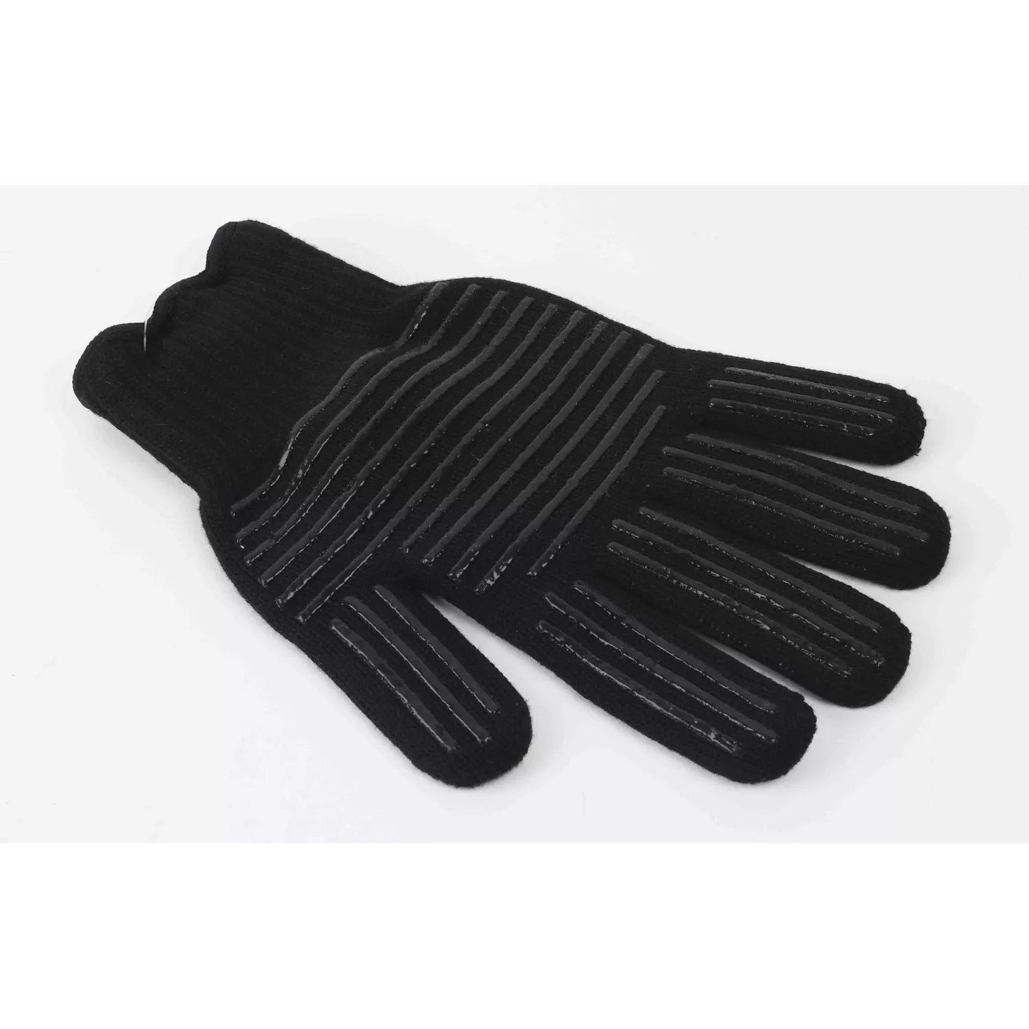 SOMAGIC - Pack Braséro de cuisson