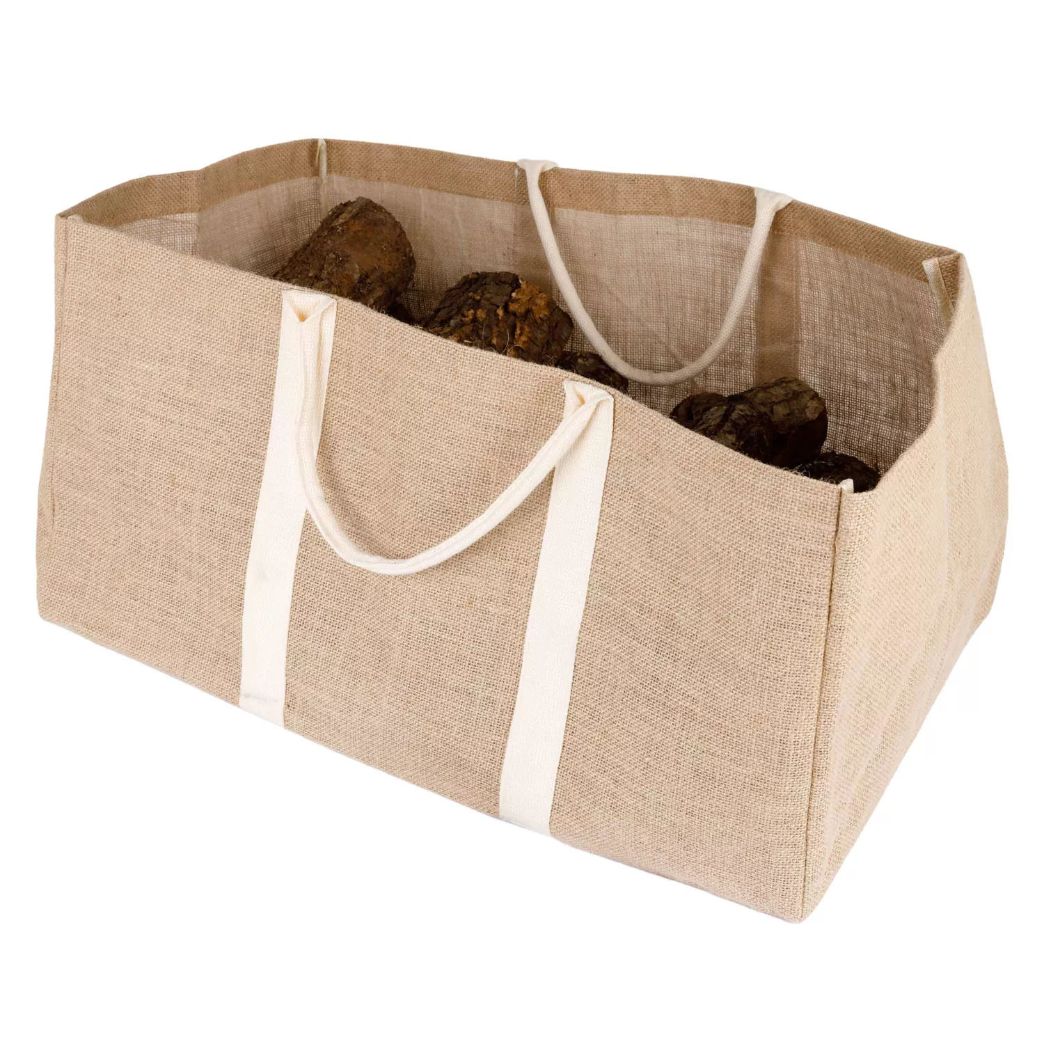 SOMAGIC - Pack Braséro de cuisson