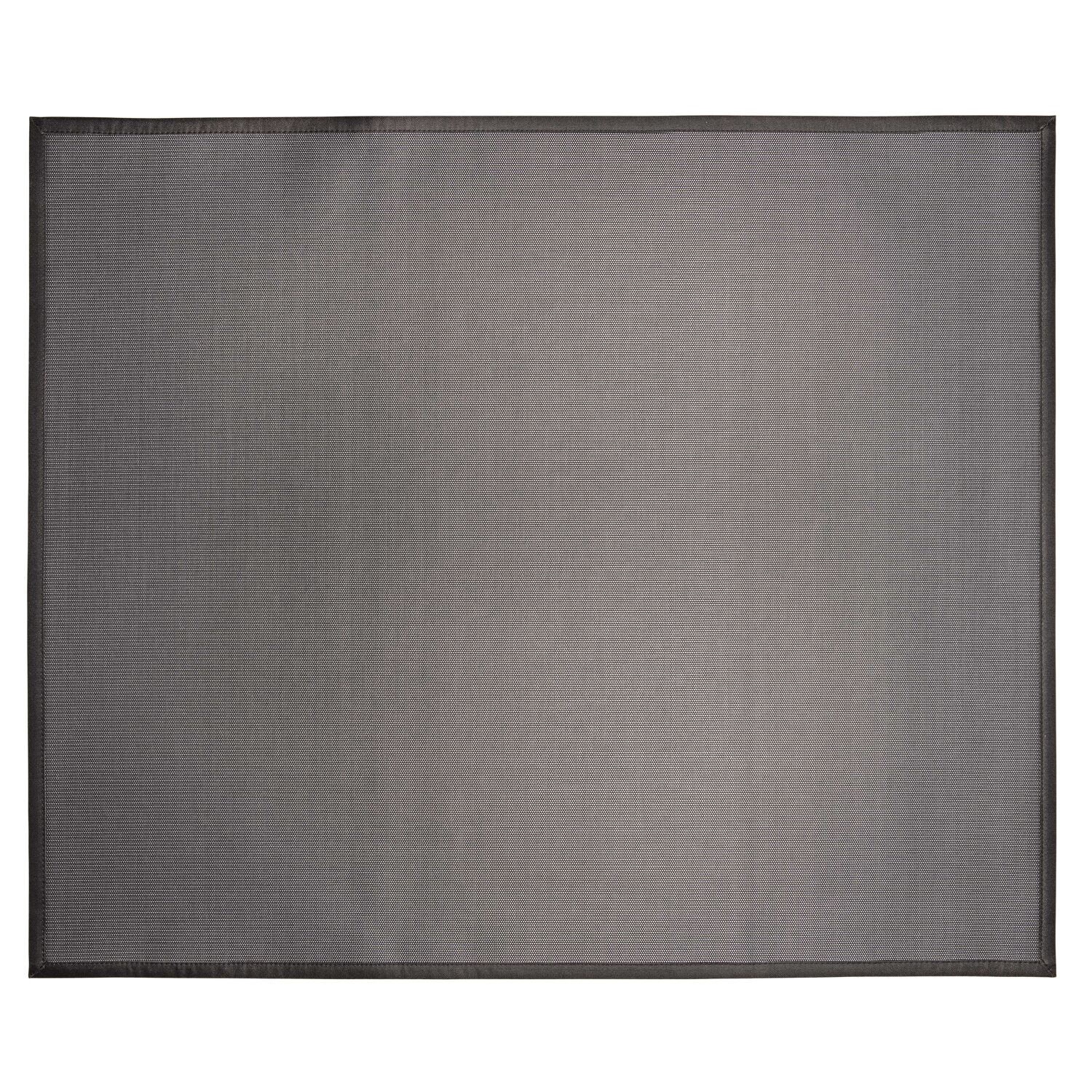 SOMAGIC - Pack plancha gaz Pampluna