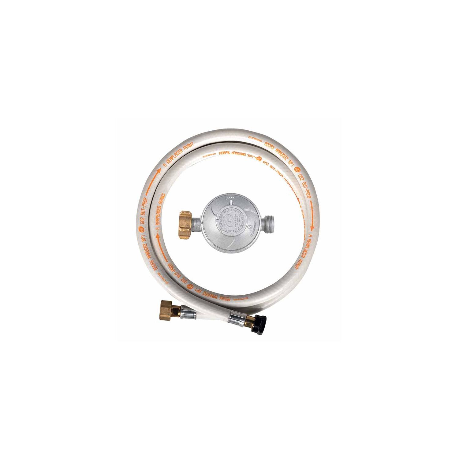 SOMAGIC - Plancha au gaz spécial burger SO BURGER - 5,6kW