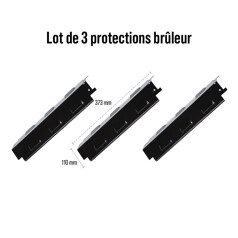 SOMAGIC - Set van 3...