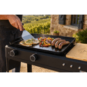 SOMAGIC - Plancha au gaz Hendaye 250