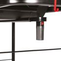 SOMAGIC - Houtskoolbarbecue VULCANO 2600