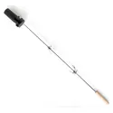 SOMAGIC - Kit de asador de 63 cm