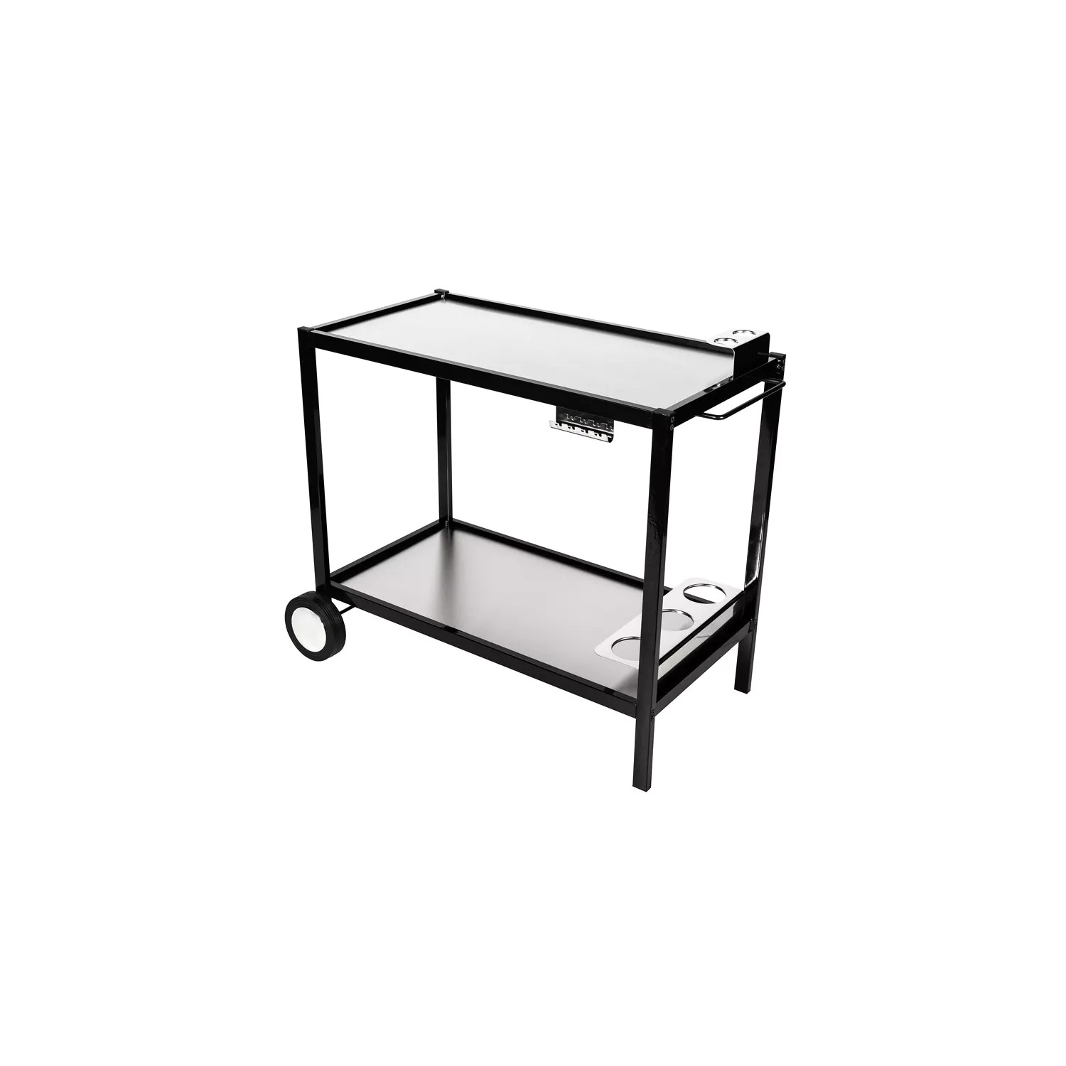 SOMAGIC - Credenza da giardino Mégèva