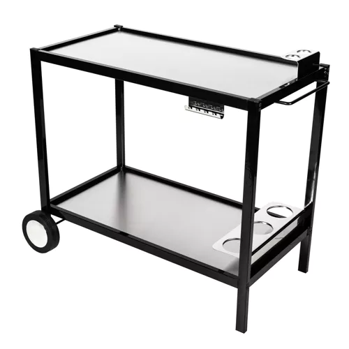 SOMAGIC - Tuinmeubel Mégèva