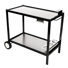 SOMAGIC - Aparador de...